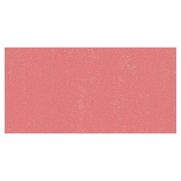1SHOT Lettering Enamel 4oz Salmon Pink - (1000019841) 1SHOT Lettering Enamel 4oz Salmon Pink - (1000019841)
