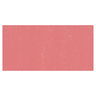 1SHOT Lettering Enamel 4oz Salmon Pink - (1000019841) 1SHOT Lettering Enamel 4oz Salmon Pink - (1000019841)
