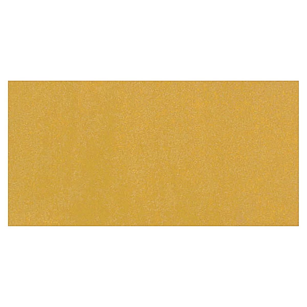 1SHOT Lettering Enamel 4oz Imitation Gold - (1000019842)