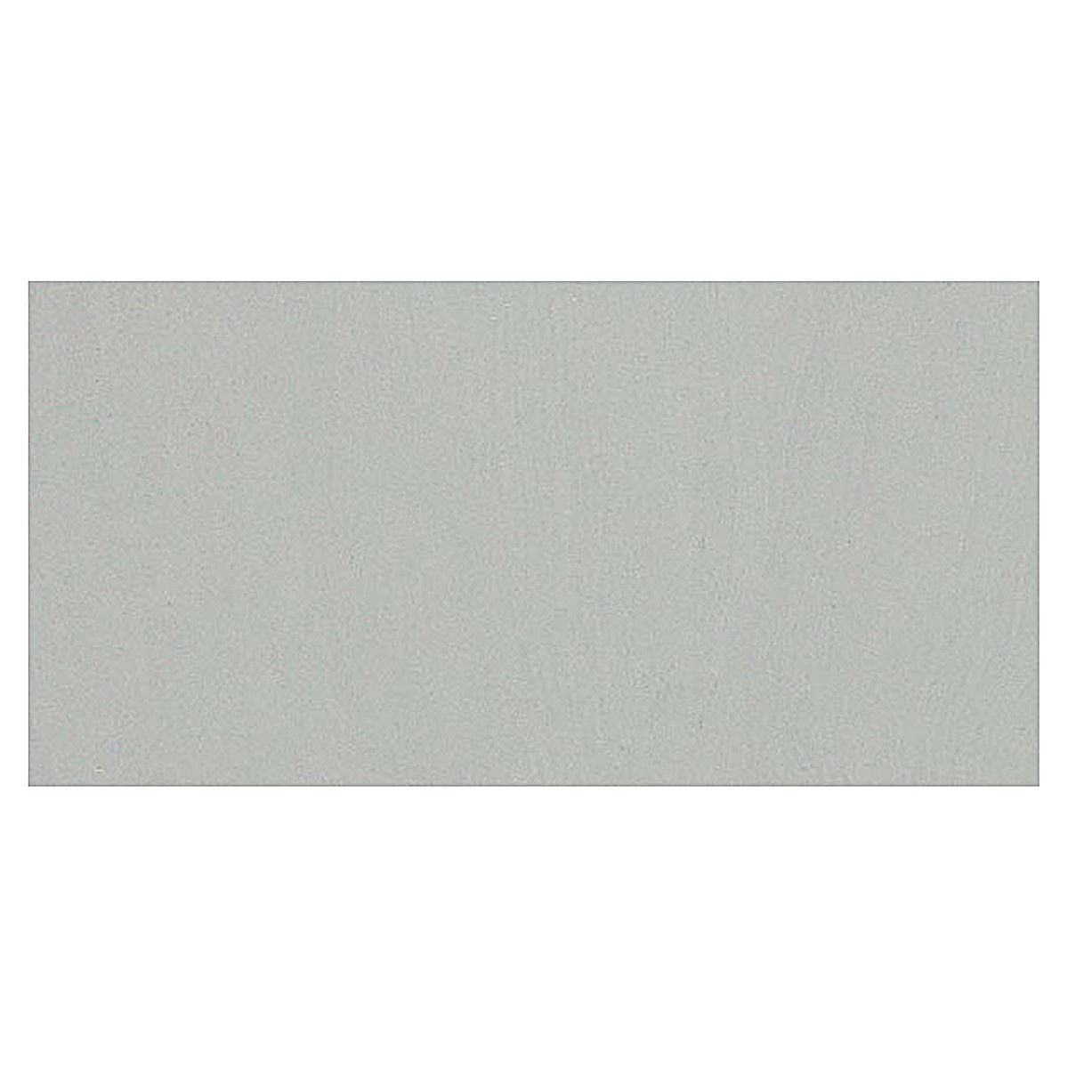 1SHOT Lettering Enamel 4oz Medium Gray - (1000019844)