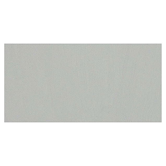 1SHOT Lettering Enamel 4oz Medium Gray - (1000019844) 1SHOT Lettering Enamel 4oz Medium Gray - (1000019844)