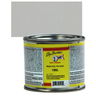1SHOT Lettering Enamel 4oz Medium Gray - (1000019844) 1SHOT Lettering Enamel 4oz Medium Gray - (1000019844)