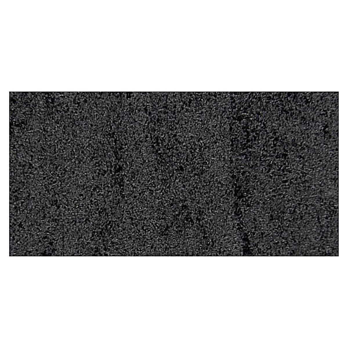 1SHOT Lettering Enamel 8oz Black - (1000071424)