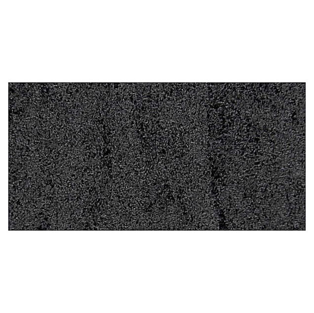 1SHOT Lettering Enamel 8oz Black - (1000071424) 1SHOT Lettering Enamel 8oz Black - (1000071424)