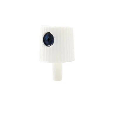 Montana Artist Spray Paint Interchangeable Cap NY Fat Cap - (200007355)