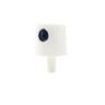 Montana Artist Spray Paint Interchangeable Cap NY Fat Cap - (200007355) Montana Artist Spray Paint Interchangeable Cap NY Fat Cap - (200007355)