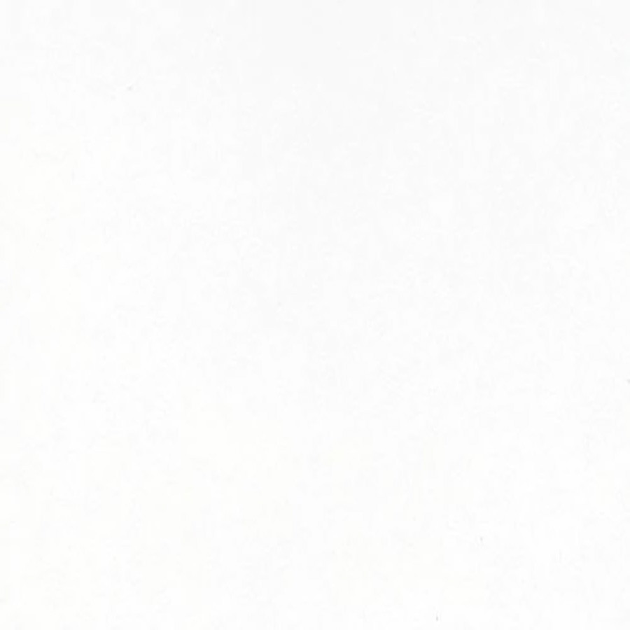 Select 4ply 32"x40" White Glove - (65290) *Large Product: Additional fee will apply if delivered