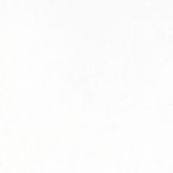 Select 4ply 32"x40" White Glove - (65290) *Large Product: Additional fee will apply if delivered