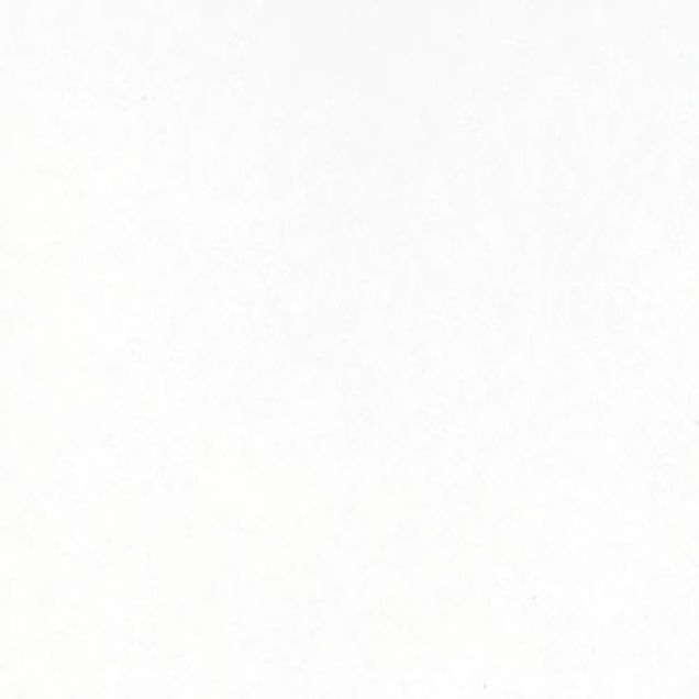 Select 4ply 32"x40" White Glove - (65290) *Large Product: Additional fee will apply if delivered Select 4ply 32"x40" White Glove - (65290) *Large Product: Additional fee will apply if delivered
