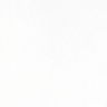 Select 4ply 32"x40" White Glove - (65290) *Large Product: Additional fee will apply if delivered Select 4ply 32"x40" White Glove - (65290) *Large Product: Additional fee will apply if delivered