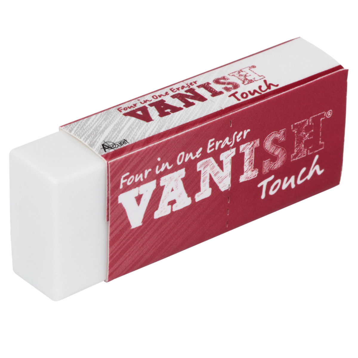 Acurit Vanish Touch Eraser - (92664)