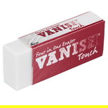 Acurit Vanish Touch Eraser - (92664)