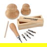 Creative Mark Block Printing Tools Creative Mark Block Printing Tools
