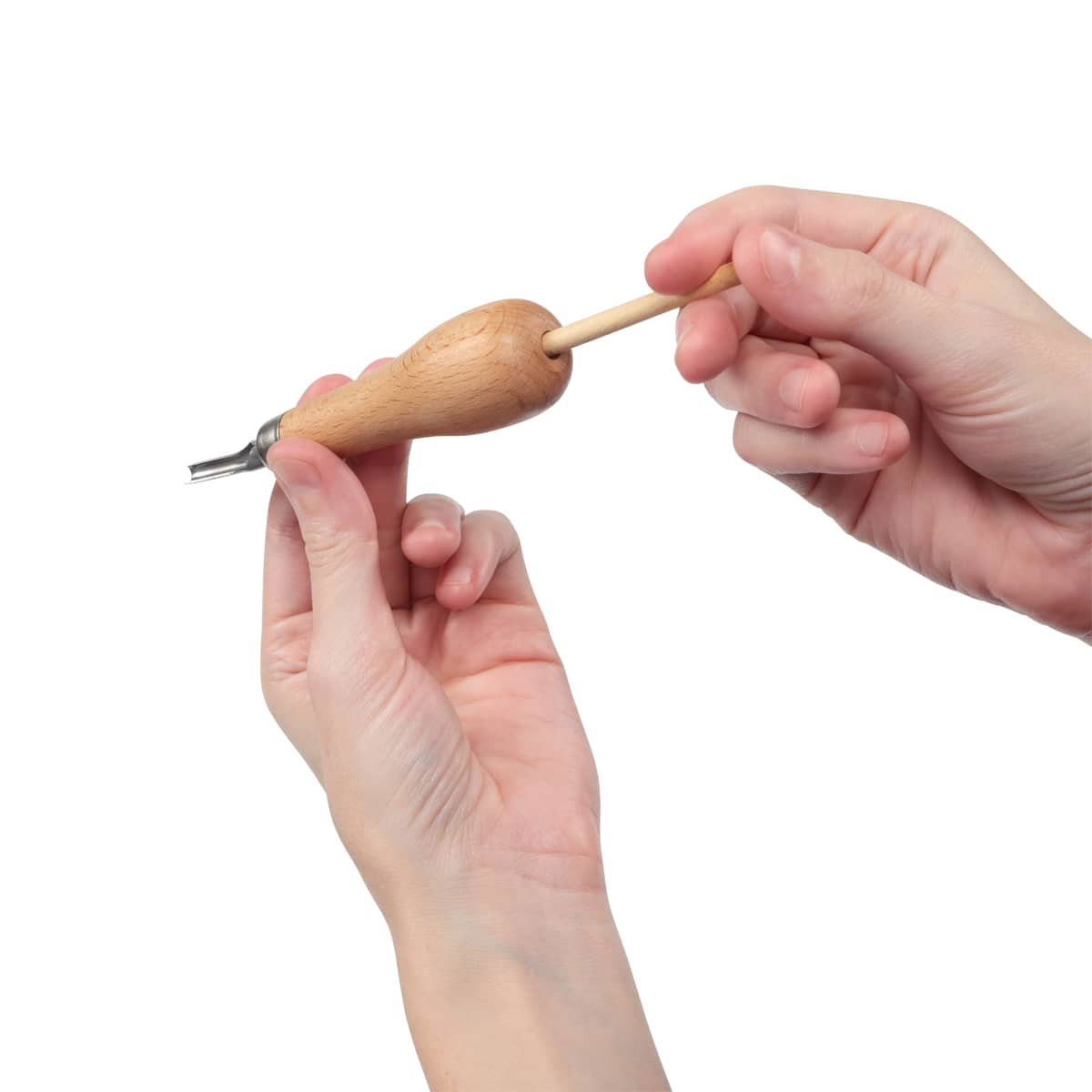 Creative Mark Block Printing Tools