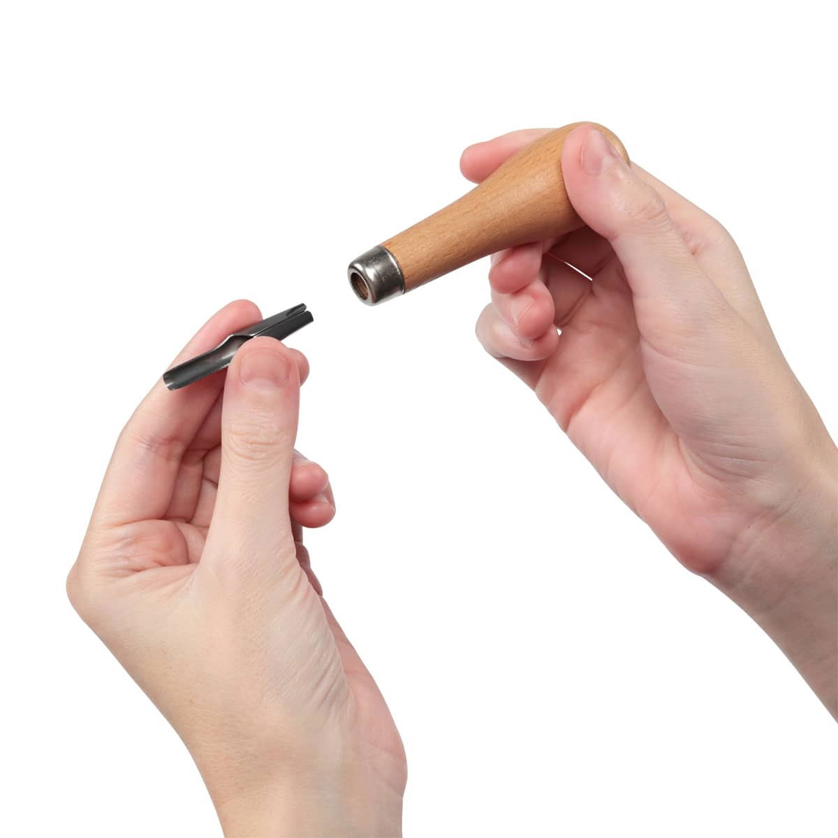 Creative Mark Block Printing Tools