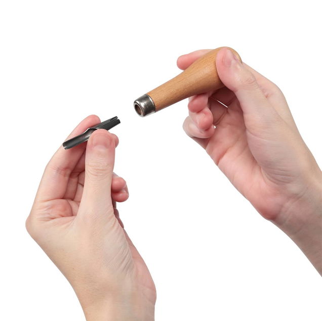 Creative Mark Block Printing Tools Creative Mark Block Printing Tools