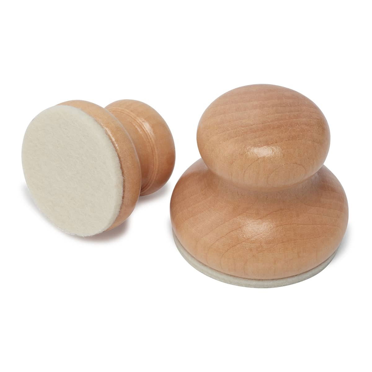 Creative Mark Block Printing Tools