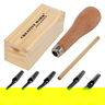 Creative Mark Block Printing Tools Creative Mark Block Printing Tools