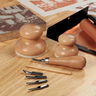 Creative Mark Block Printing Tools Creative Mark Block Printing Tools