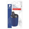 Staedtler Mars Lead Pointer Small - (200002548) Staedtler Mars Lead Pointer Small - (200002548)