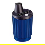 Staedtler Mars Lead Pointer Small - (200002548)