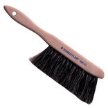 Staedtler 10" Mini Dusting Brush - (200002556)