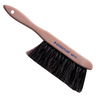Staedtler 10" Mini Dusting Brush - (200002556) Staedtler 10" Mini Dusting Brush - (200002556)