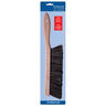 Staedtler 10" Mini Dusting Brush - (200002556) Staedtler 10" Mini Dusting Brush - (200002556)