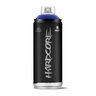 Montana Colors Hardcore 400ml Pop Vampire Violet - (200007316) Montana Colors Hardcore 400ml Pop Vampire Violet - (200007316)