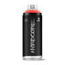 Montana Colors Hardcore 400ml Light Red - (200007279) Montana Colors Hardcore 400ml Light Red - (200007279)