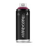 Montana Colors Hardcore 400ml Cherry - (200007259) Montana Colors Hardcore 400ml Cherry - (200007259)