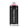 Montana Colors Hardcore 400ml Love Pink - (1000085063) Montana Colors Hardcore 400ml Love Pink - (1000085063)