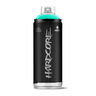 Montana Colors Hardcore 400ml UFO Green - (1000085072) Montana Colors Hardcore 400ml UFO Green - (1000085072)