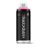Montana Colors Hardcore 400ml Witch Violet - (1000085075) Montana Colors Hardcore 400ml Witch Violet - (1000085075)