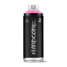 Montana Colors Hardcore 400ml Geisha Violet - (1000085076) Montana Colors Hardcore 400ml Geisha Violet - (1000085076)