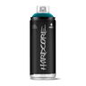 Montana Colors Hardcore 400ml Indigo Blue - (1000085085) Montana Colors Hardcore 400ml Indigo Blue - (1000085085)