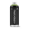 Montana Colors Hardcore Spray Paint 400 ml Rambo Green - (1000085097) Montana Colors Hardcore Spray Paint 400 ml Rambo Green - (1000085097)