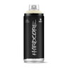Montana Colors Hardcore 400ml Unicorn Yellow - (1000085099) Montana Colors Hardcore 400ml Unicorn Yellow - (1000085099)