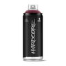 Montana Colors Hardcore 400ml Iroko Red - (1000085107) Montana Colors Hardcore 400ml Iroko Red - (1000085107)