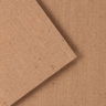 Vista Jute Clear Primed Canvas Panels Vista Jute Clear Primed Canvas Panels