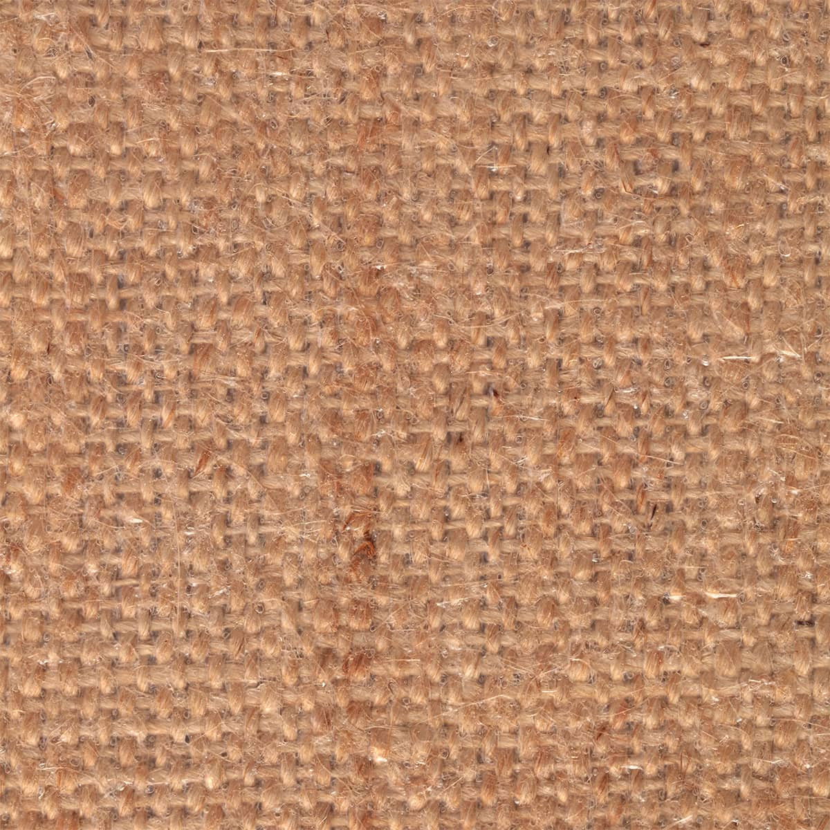 Vista Jute Clear Primed Canvas Panels