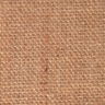 Vista Jute Clear Primed Canvas Panels Vista Jute Clear Primed Canvas Panels