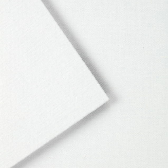 Vista Jute Acrylic Primed Canvas Panels Vista Jute Acrylic Primed Canvas Panels