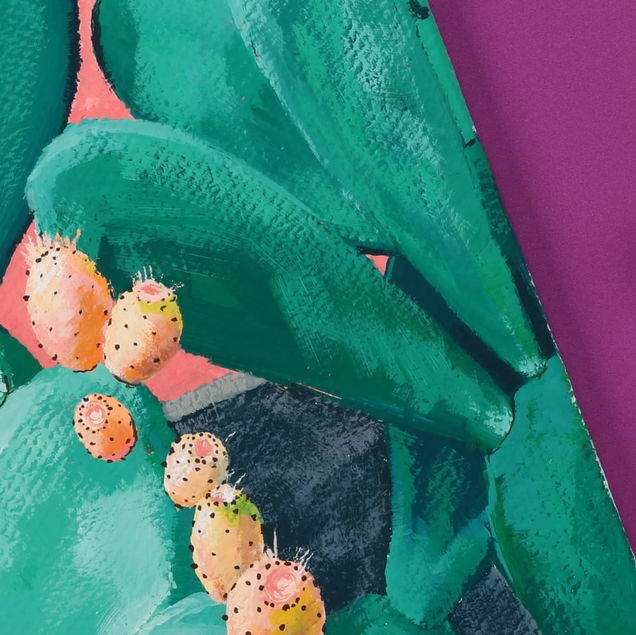 Vista Jute Acrylic Primed Canvas Panels Vista Jute Acrylic Primed Canvas Panels