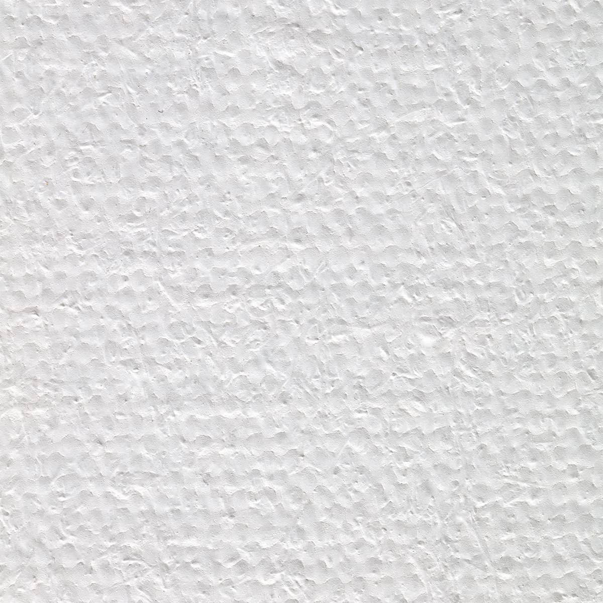 Vista Jute Acrylic Primed Canvas Panels