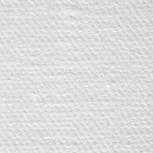 Vista Jute Acrylic Primed Canvas Panels Vista Jute Acrylic Primed Canvas Panels