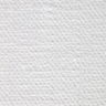 Vista Jute Acrylic Primed Canvas Panels Vista Jute Acrylic Primed Canvas Panels