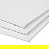 Vista Jute Oil-Primed Canvas Panels Vista Jute Oil-Primed Canvas Panels