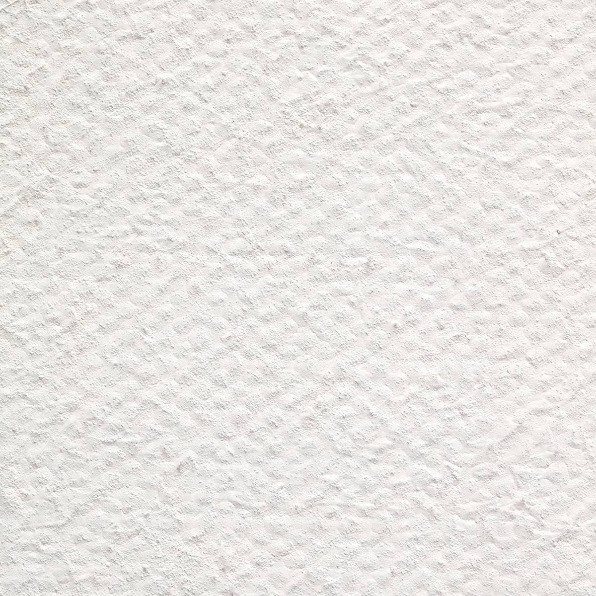 Vista Jute Oil-Primed Canvas Panels