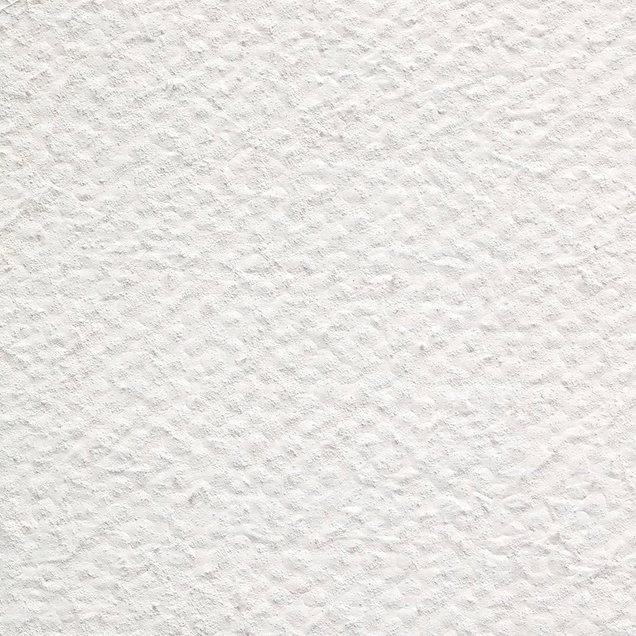 Vista Jute Oil-Primed Canvas Panels Vista Jute Oil-Primed Canvas Panels